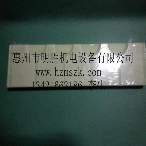 供應(yīng)萊寶SV1200真空泵維修保養(yǎng)惠州河源深圳汕頭萊寶真空泵維修