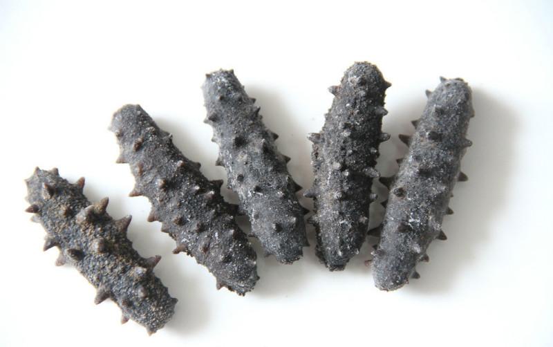 供應(yīng)專業(yè)國(guó)際進(jìn)口物流公司，進(jìn)口清關(guān)，包稅進(jìn)口—無需單證