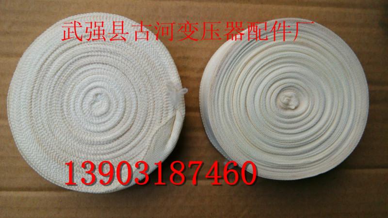 衡水市电工25mm30m收缩带厂家