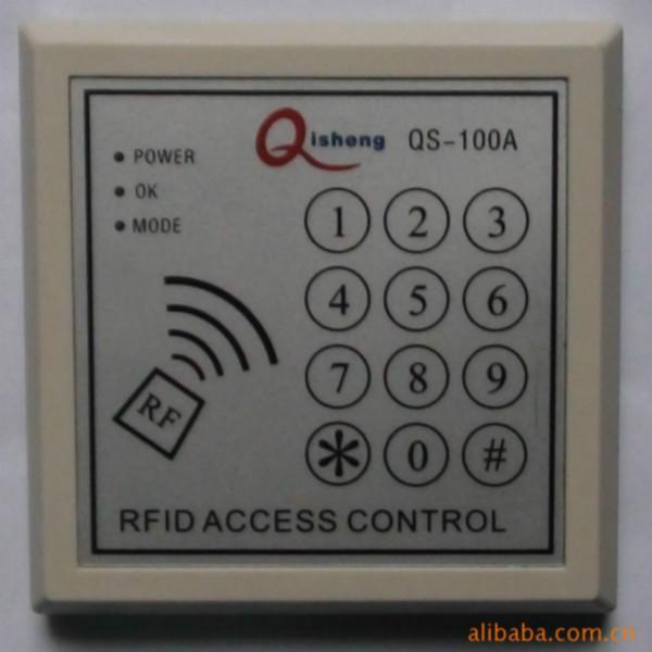 供應(yīng)南山區(qū)附近地彈簧玻璃門保修三年