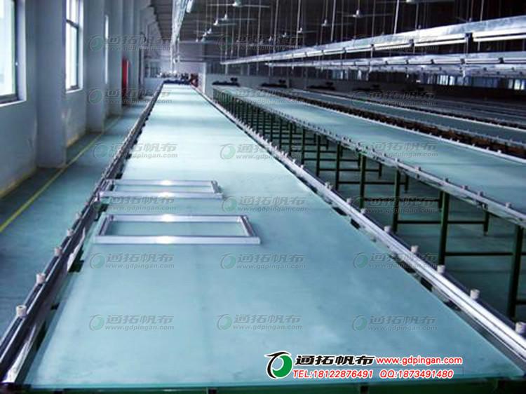 印花臺(tái)皮圖片/印花臺(tái)皮樣板圖 (3)