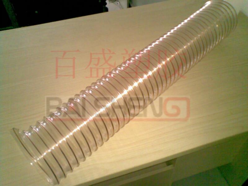 波紋風(fēng)管圖片/波紋風(fēng)管樣板圖 (3)