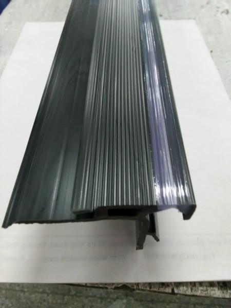 供應(yīng)影院臺(tái)階燈【PVC臺(tái)階燈】【鋁合金臺(tái)階燈】及燈條，左右堵頭等配件