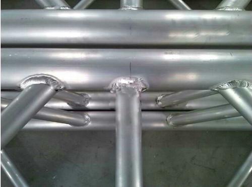 供應鋁合金桁架，燈光架，桁架，truss