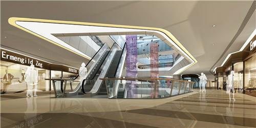 供應(yīng)服裝展示照明，服裝店照明，品牌專賣店照明