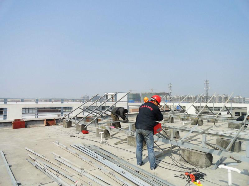 供應(yīng)徐州太陽(yáng)能發(fā)電補(bǔ)貼