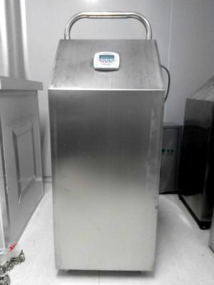 供應(yīng)河南臭氧機(jī)