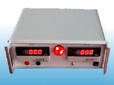 供應(yīng) 上海托克TC7智能計(jì)數(shù)器長(zhǎng)度計(jì)