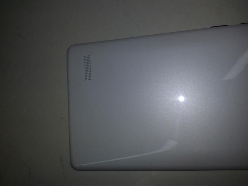 精雕加工圖片/精雕加工樣板圖 (2)