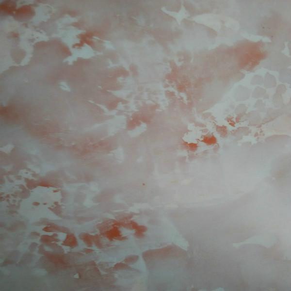 供應(yīng)用于墻面涂料的現(xiàn)代大師藝術(shù)涂料--大理石系列