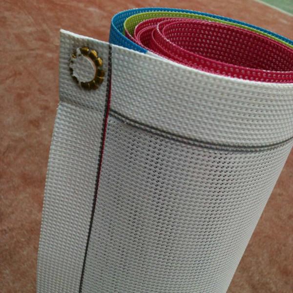 供應(yīng)480克啞面布 440克刀刮布噴繪 340克網(wǎng)格布噴繪