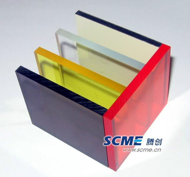 供應(yīng)防靜電亞克力板廣東深圳地區(qū) 防靜電亞克力板