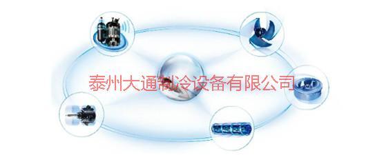 供應(yīng)江蘇美的中央空調(diào)安裝，江蘇美的中央空調(diào)安裝公司