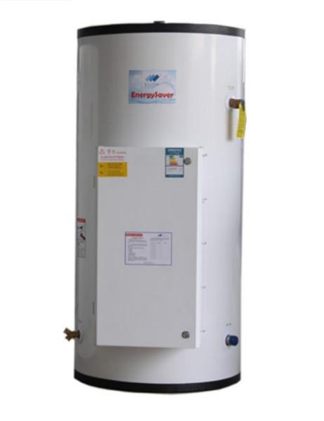 供应商用容积式电热水器454L/24KW