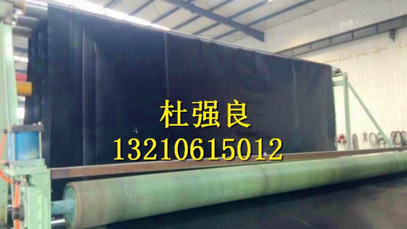 旱地養(yǎng)藕膜圖片