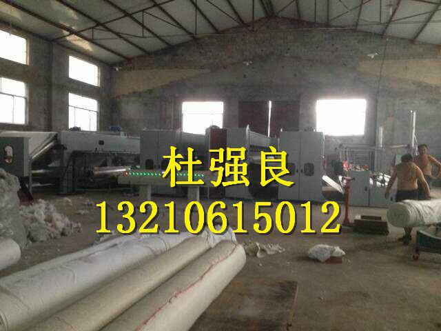 供應大石橋養(yǎng)殖土工膜_防滲布0.35全新料_抗拉伸0.4hdpe防滲膜