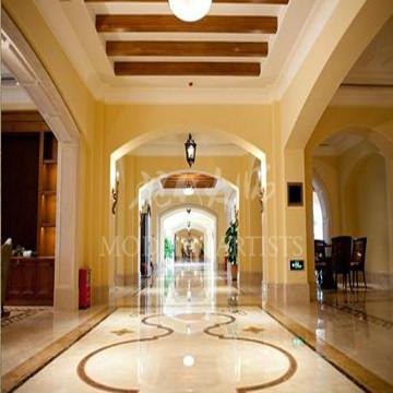 供應(yīng)藝術(shù)涂料