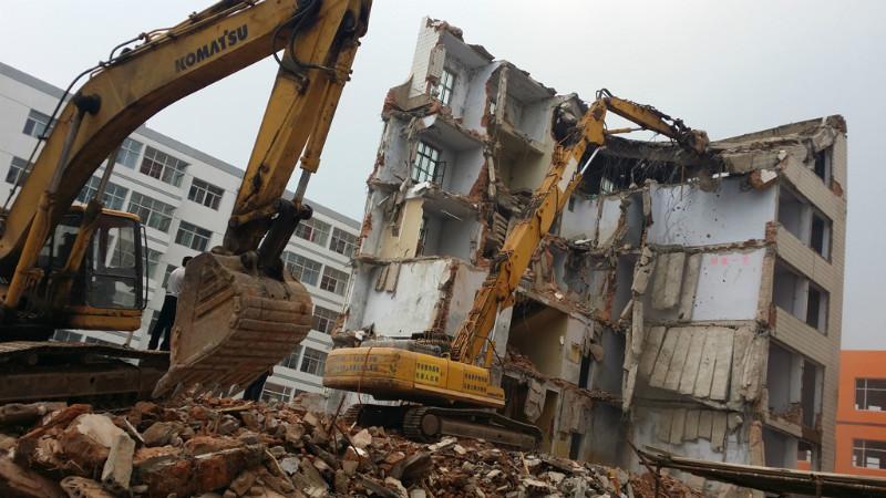 供應(yīng)煙囪定向拆除水塔拆除鐵塔拆拆除