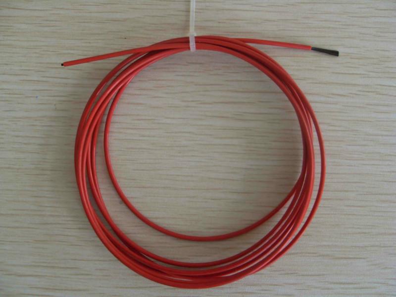 供應(yīng)硅膠發(fā)熱線，大量現(xiàn)貨供應(yīng)硅膠發(fā)熱線，硅膠發(fā)熱線廠家