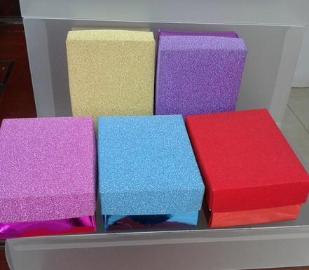 供應東莞定制禮品盒 ///東莞*的禮品盒價格