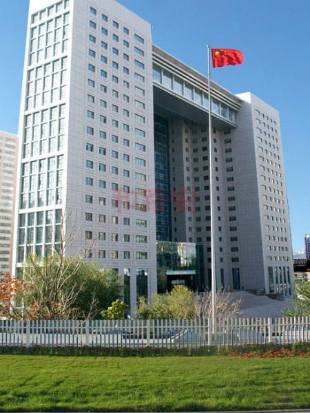 供應(yīng)惠東旗桿惠東旗桿 超市門口旗桿安裝 學(xué)校旗桿現(xiàn)貨