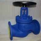 供應(yīng)水煤漿鍋爐-水煤漿鍋爐批發(fā)-水煤漿鍋爐價(jià)格