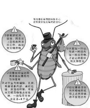 供應(yīng)云南超市滅鼠-云南超市滅鼠公司-云南超市滅鼠收費(fèi)-云南超市滅鼠價(jià)格