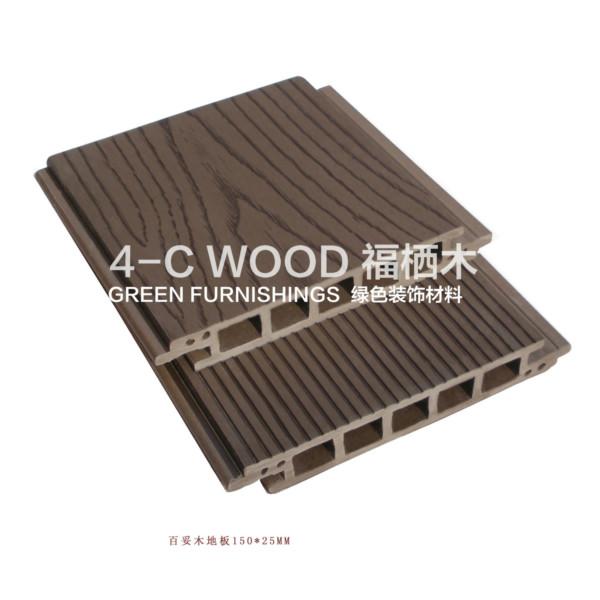 供應(yīng)寧波木塑，寧波木塑廠家電話，廠家電話大量批發(fā)