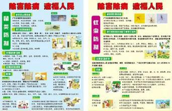 供應(yīng)昆明官渡*的滅四害公司，昆明官渡滅四害公司服務(wù)熱線