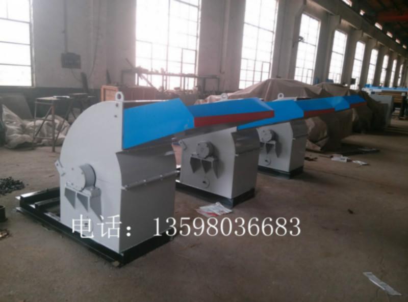 供應(yīng)多功能粉碎機(jī)