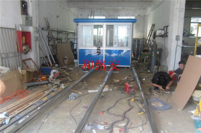 深圳旗桿圖片/深圳旗桿樣板圖 (3)