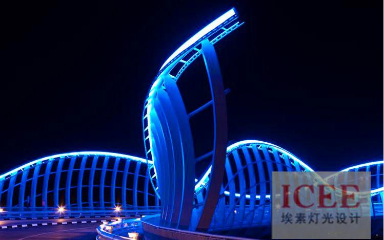 供應(yīng)夜景燈光設(shè)計(jì)，深圳夜景燈光設(shè)計(jì)公司，夜景燈光專業(yè)設(shè)計(jì)