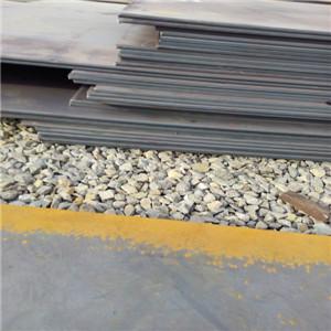 山東NM400耐磨鋼板價(jià)格，山東M400耐磨鋼板批發(fā)，山東M400耐磨鋼板廠家