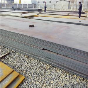 山東Mn13鋼板現(xiàn)貨銷售價(jià)格，山東Mn13鋼板批發(fā)，山東Mn13鋼板現(xiàn)貨銷售