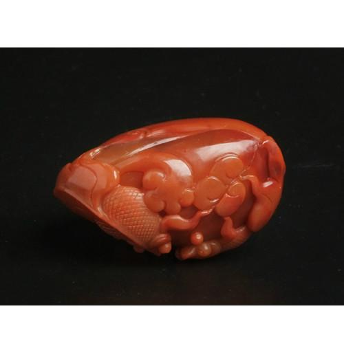 供應(yīng)南陽瑪瑙拍攝藝圖實用型網(wǎng)店攝影