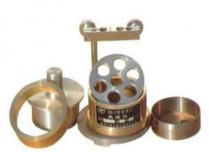 輕型觸探儀廠家批發(fā)， 永安輕型觸探儀供應(yīng)