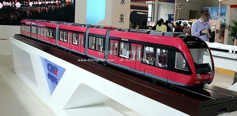 供應(yīng)順德建筑模型制作