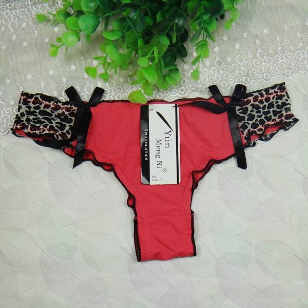 供應現(xiàn)貨性感比基女士內褲 外貿女式內褲批發(fā) 廠家直銷女士內褲