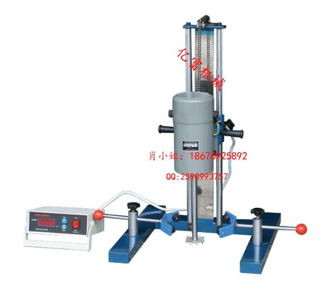 供应涂料分散机厂家直销，东莞分散机图片