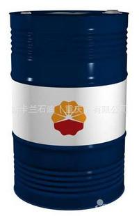 供应昆仑抗磨液压油 L-HM46号抗磨液压油 原装正品200L