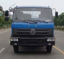 供應抽糞車/抽糞車又叫做吸糞車