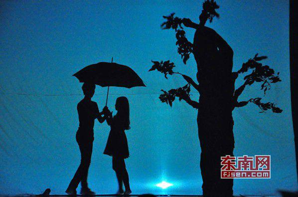 供應(yīng)影子舞電光舞紫光手影舞培訓(xùn)教學(xué)