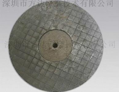 深圳研磨拋光設(shè)備直銷(xiāo)廠(chǎng)家  方達(dá)平面研磨機(jī)*