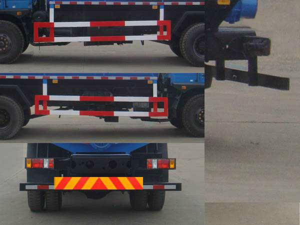 供應抽糞車/抽糞車又叫做吸糞車