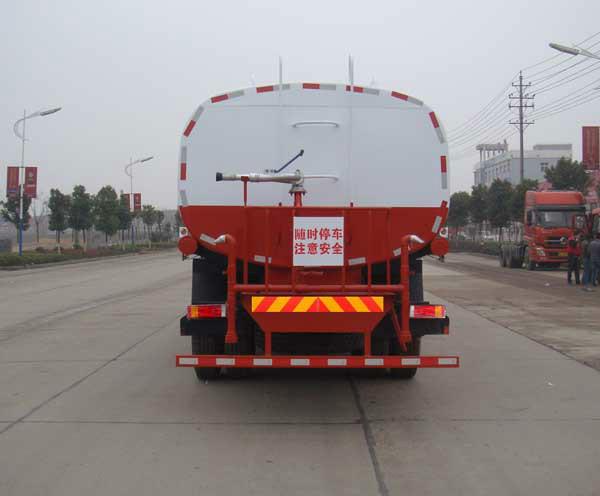 供應(yīng)加油車，加油車生產(chǎn)廠家