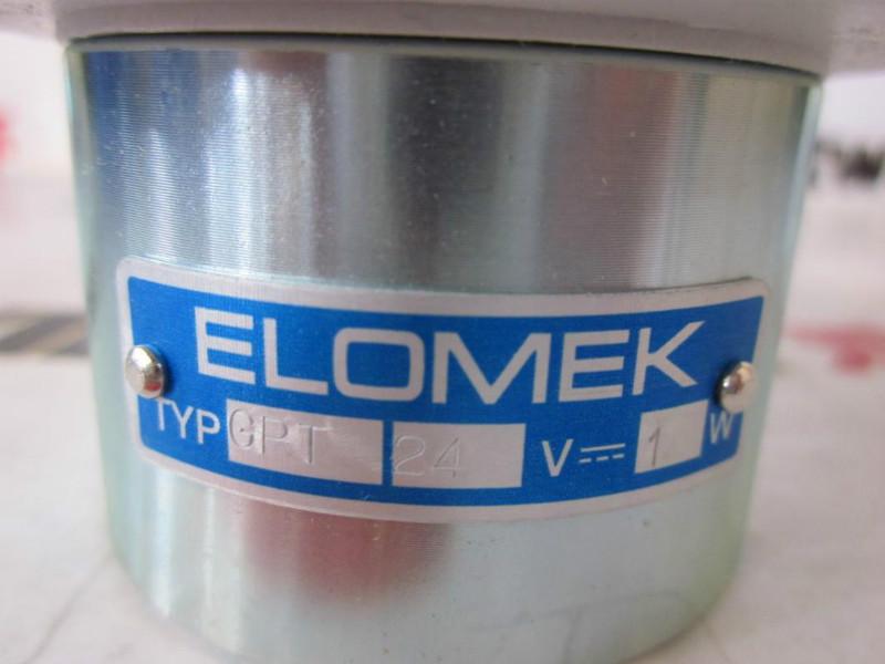 供應(yīng)瑞典ELOMEK磁力吸門器GPT24VDC718瑞典ELOMEK磁力吸門器GPT24VDC718