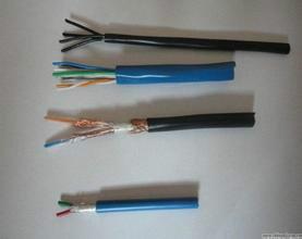 控制電纜圖片
