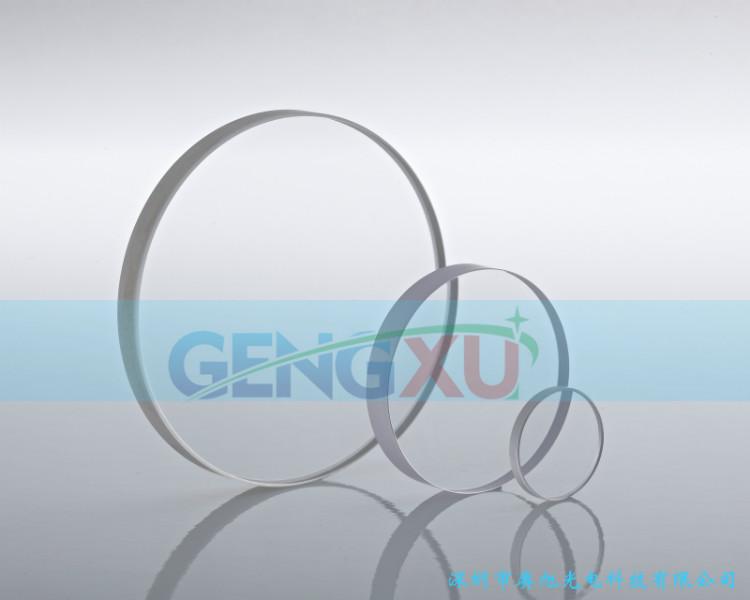 供應(yīng)虹膜識別濾光片