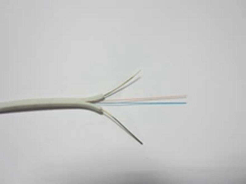 皮線光纜圖片/皮線光纜樣板圖 (3)