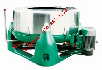 愛美牌SSW752-800全鋼脫水機圖片